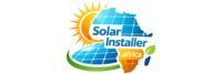 SolarInstaller.africa